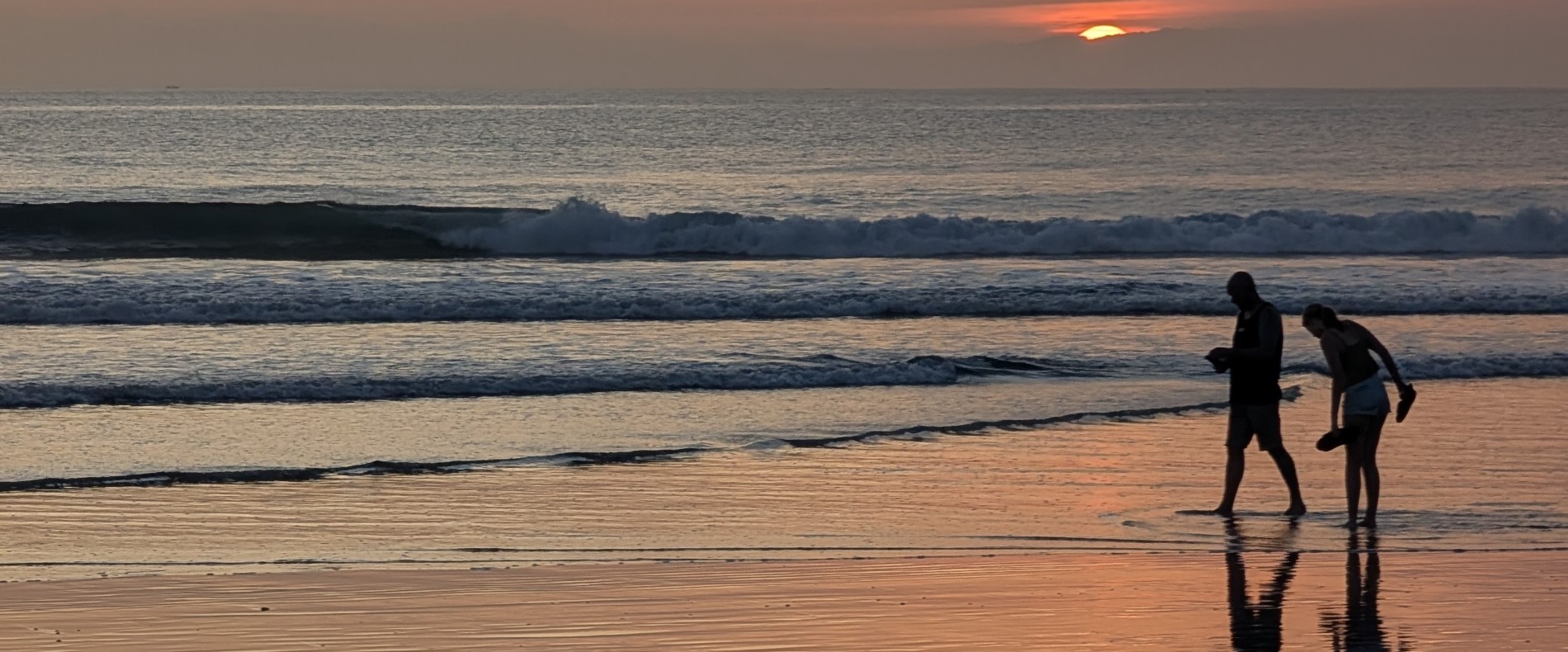 KUTA